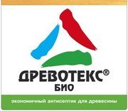 ДРЕВОТЕКС-БИО — БИОЗАЩИТНЫЙ СОСТАВ ДЛЯ ДЕРЕВА ДРЕВОТЕКС-БИО — БИОЗАЩИТНЫЙ СОСТАВ ДЛЯ ДЕРЕВА