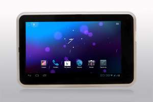 Tablet 7