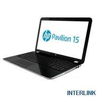 HP D9X24EA