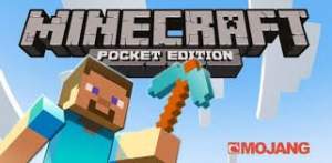 maincraft 0.8.0