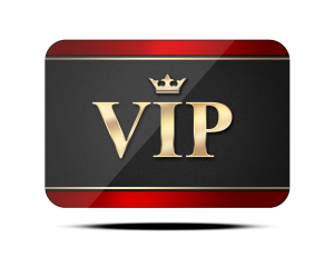 VIP Status