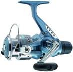 Катушка Daiwa SWEEPFIRE E 1500 A Катушка Daiwa SWEEPFIRE E 1500 A