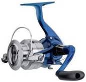 Катушка Daiwa SWEEPFIRE X 3500 Катушка Daiwa SWEEPFIRE X 3500