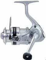 Катушка Daiwa SWEEPFIRE E 2000 A Катушка Daiwa SWEEPFIRE E 2000 A