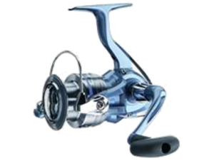 CRF3000X Катушка Daiwa CROSSFIRE 3000X CRF3000X Катушка Daiwa CROSSFIRE 3000X