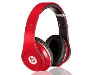 Monster Beats от легендарного репера Dr. Dre Monster Beats от легендарного репера Dr. Dre