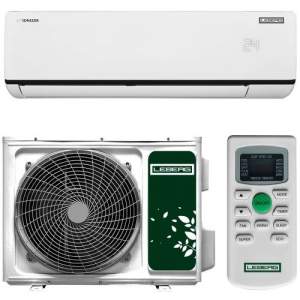 Кондиционер LEBERG LBS-JRD13/LBU-JRD13 Одесса