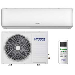 Кондиционер TKS-14BDW Bavaria Inverter Кондиционер TKS-14BDW Bavaria Inverter