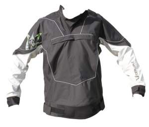 Куртка ветрозащитная Underwave SPRAY TOP Куртка ветрозащитная Underwave SPRAY TOP
