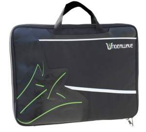 Чехол для ноутбука Underwave LAPTOP SHELL BAG Чехол для ноутбука Underwave LAPTOP SHELL BAG