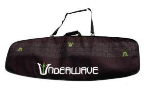 Чехол Underwave VORTEX SINGLE BOARD BAG Чехол Underwave VORTEX SINGLE BOARD BAG