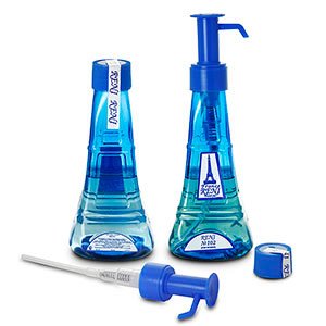 RENI 376 - Аромат направления Acqua di Gioia  (G.Armani)