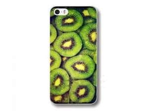 Чехол для Iphone 5,5S. Киви Чехол для Iphone 5,5S. Киви