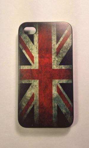 Чехол для Iphone 4,4S Чехол для Iphone 4,4S