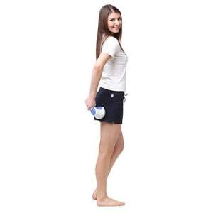 Relax & Tone Relax & Tone
