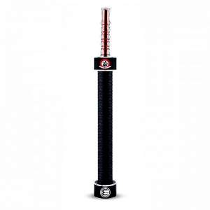 Starbuzz E-hose (Original) – Чёрный