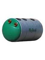 Флотенк 2