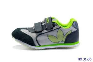 Adidas Low Shoes