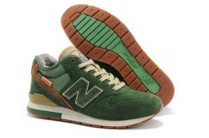 New Balance MRH996AB