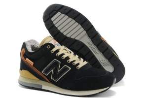 New Balance MRH996AB