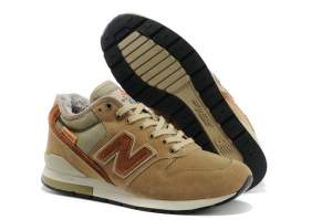 New Balance MRH996AB