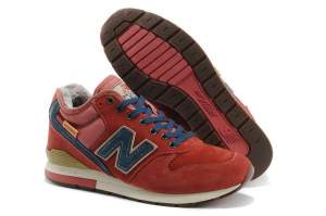 New Balance MRH996AB