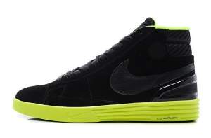 Nike Lunarlon