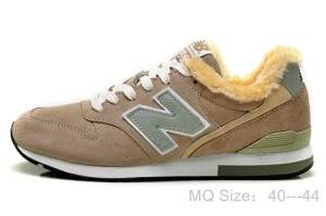 New Balance 996