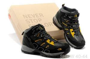 The North Face 5135