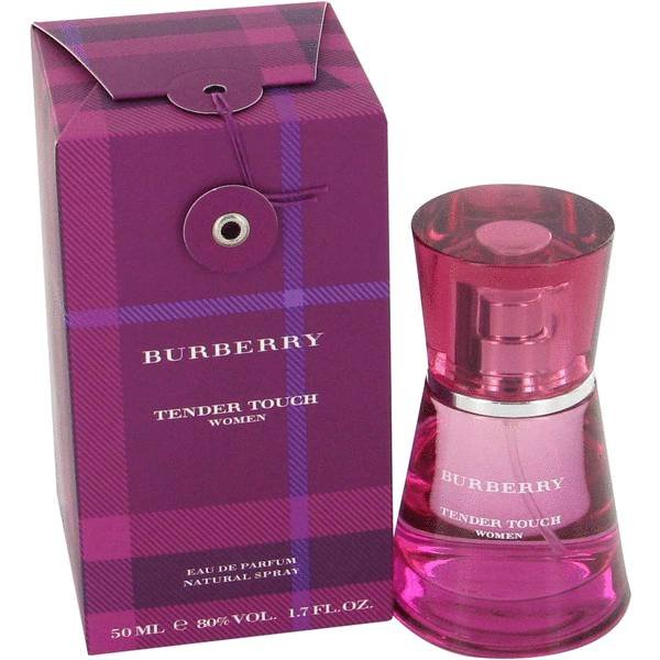 Burberry-Women's