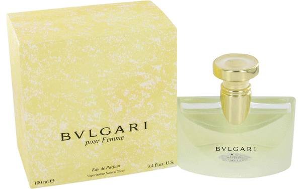 Bvlgari Women's
