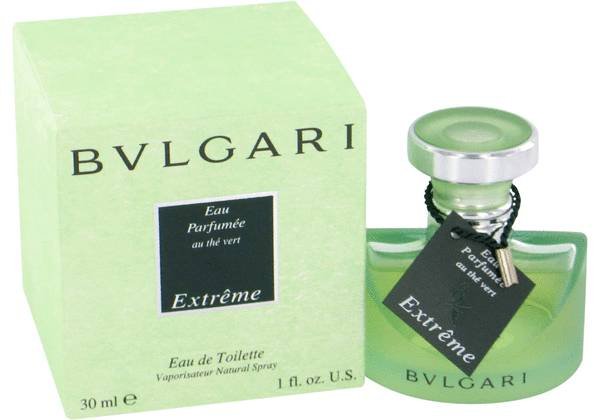 Bvlgari Women's