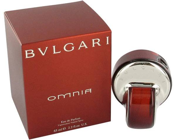 Bvlgari Women's