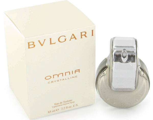 Bvlgari Women's