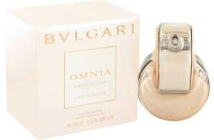 Bvlgari Women's