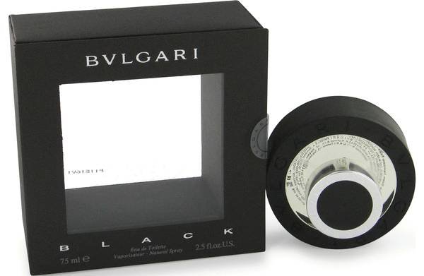 Bvlgari Men's