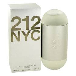 Carolina Herrera Women's