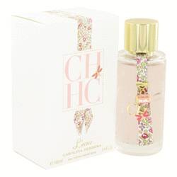 Carolina Herrera Women's