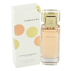 Carolina Herrera Women's