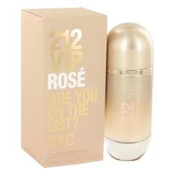 Carolina Herrera Women's