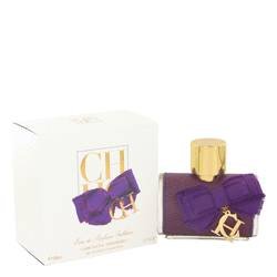 Carolina Herrera Women's