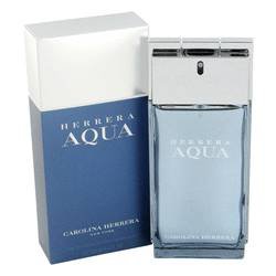 Carolina Herrera Men's