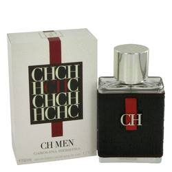 Carolina Herrera Men's