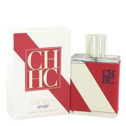 Carolina Herrera Men's