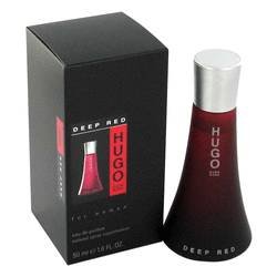 Hugo Boss Women's