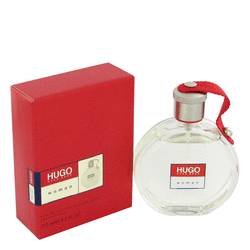 Hugo Boss Women's
