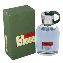 Hugo Boss Men's