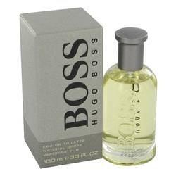 Hugo Boss Men's