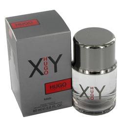 Hugo Boss Men's