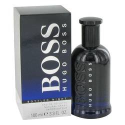 Hugo Boss Men's